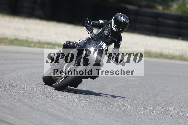/24 16.07.2026  Cornu Master School ADR/gruen-vert/51
